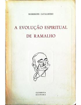 sadacosta-1908rl198_1.jpg