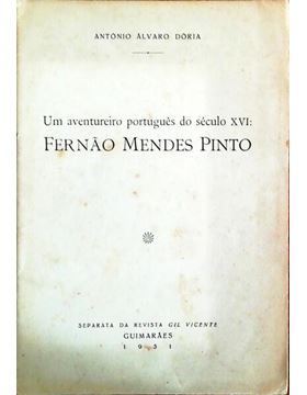 sadacosta-1908rl201_1.jpg