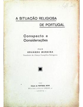 sadacosta-1908rl204_1.jpg