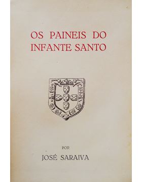 sadacosta-1909jc001_1.jpg