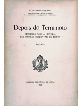 sadacosta-1909pg002_1.jpg