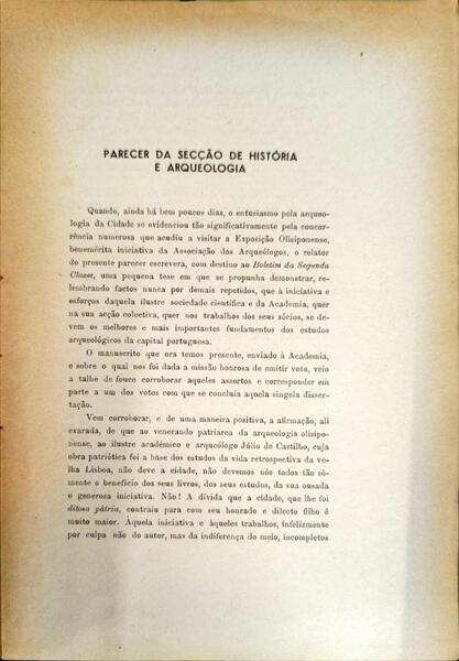 sadacosta-1909pg002_2.jpg
