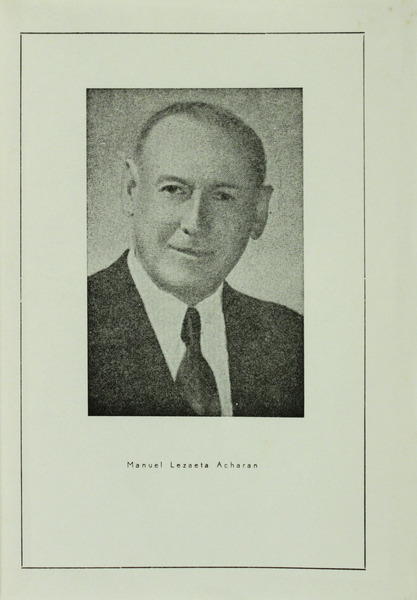 sadacosta-1909pg004_2.jpg