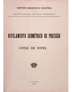 sadacosta-1909pg005_3.jpg