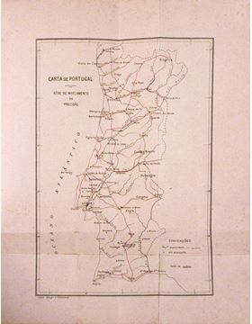 sadacosta-1909pg005_4.jpg