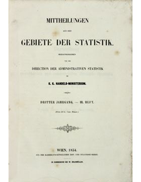 sadacosta-1909pg007_2.jpg