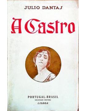 sadacosta-1909rl003_1.jpg