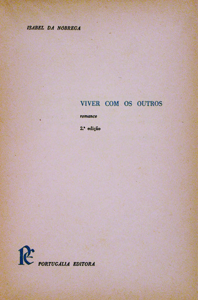 sadacosta-1909rl009_2.jpg