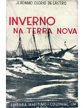 sadacosta-1909rl011_1.jpg