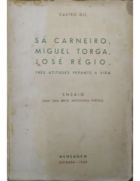 sadacosta-1909rl018_1.jpg