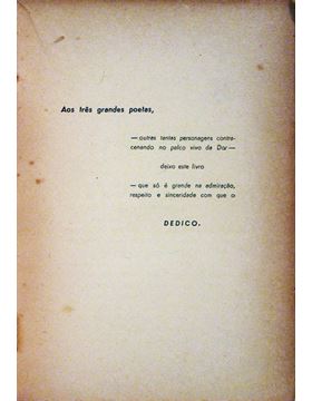 sadacosta-1909rl018_2.jpg