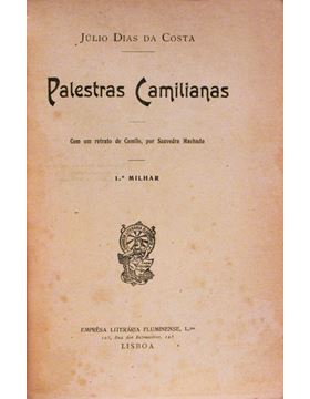 sadacosta-1909rl022_2.jpg