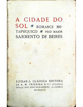 sadacosta-1909rl024_1.jpg