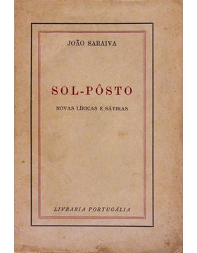sadacosta-1909rl048_1.jpg