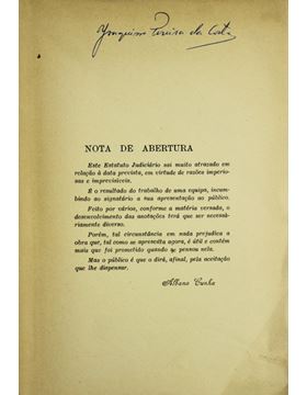 sadacosta-1909rl050_2.jpg