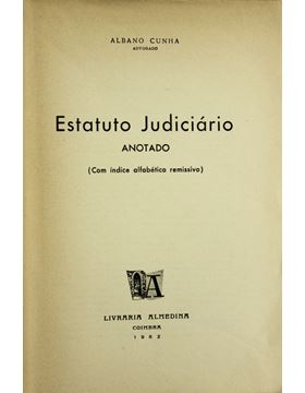 sadacosta-1909rl050_3.jpg
