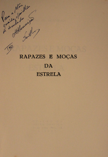 sadacosta-1909rl054_2.jpg