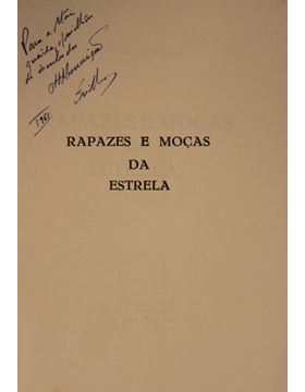 sadacosta-1909rl054_2.jpg