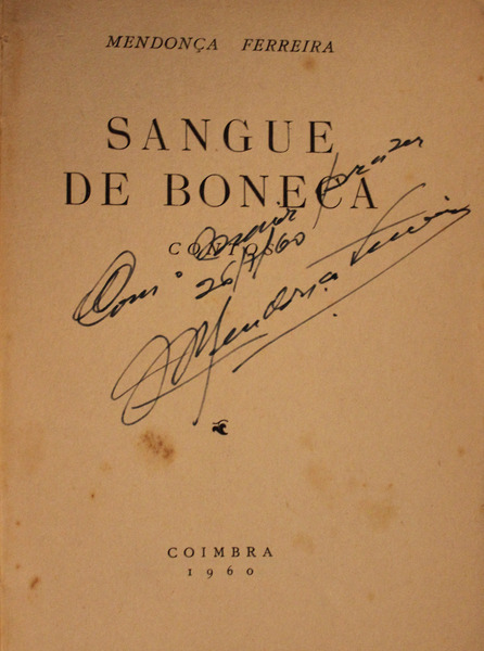 sadacosta-1909rl055_2.jpg