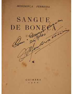 sadacosta-1909rl055_2.jpg
