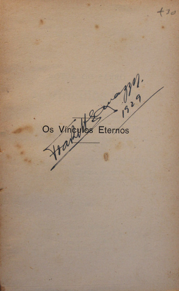 sadacosta-1909rl058_2.jpg