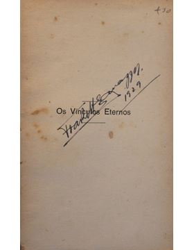 sadacosta-1909rl058_2.jpg