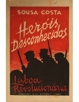 sadacosta-1909rl060_1.jpg