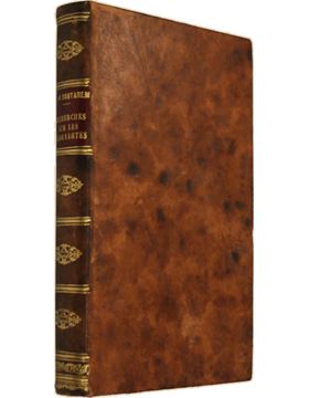 sadacosta-1910jc008_4.jpg