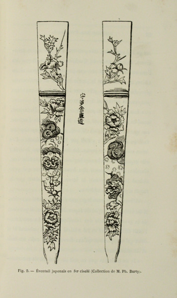 sadacosta-1910pg002_2.jpg