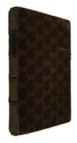 sadacosta-1910pg003_4.jpg