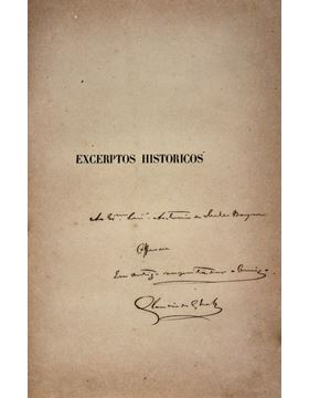 sadacosta-1910pg015_2.jpg