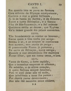 sadacosta-1910pg030_3.jpg