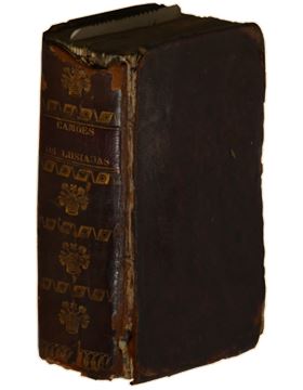 sadacosta-1910pg030_4.jpg
