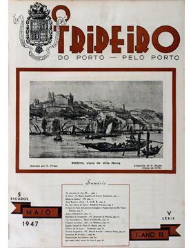 sadacosta-1910pg033_2.jpg