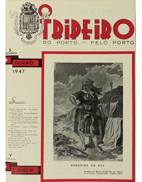 sadacosta-1910pg033_3.jpg
