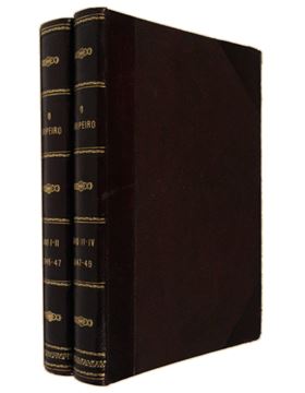 sadacosta-1910pg033_4.jpg