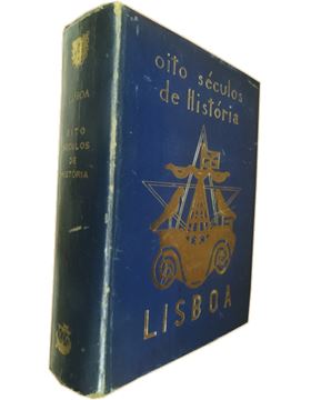 sadacosta-1910pg035_4.jpg