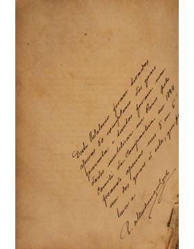 sadacosta-1910pg043_2.jpg