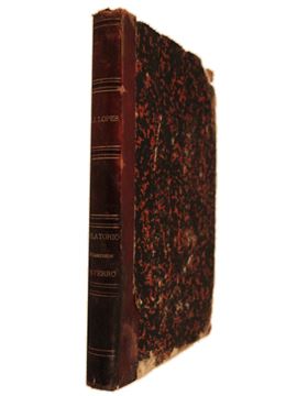 sadacosta-1910pg043_4.jpg