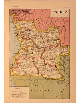 sadacosta-1910pg053_3.jpg