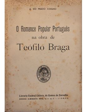 sadacosta-1910rl002_1.jpg