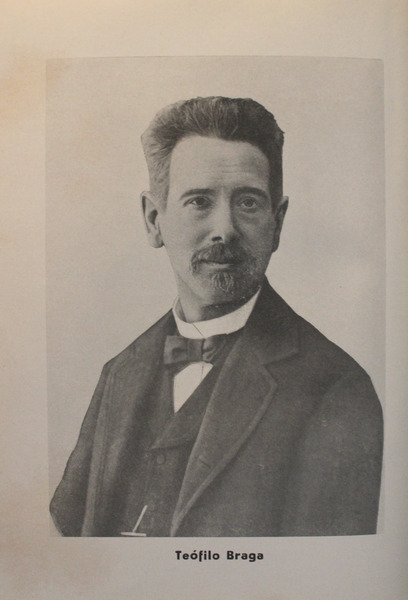 sadacosta-1910rl002_2.jpg