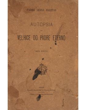 sadacosta-1910rl005_1.jpg