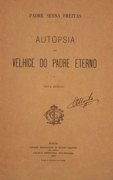sadacosta-1910rl005_2.jpg