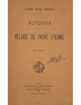 sadacosta-1910rl005_2.jpg