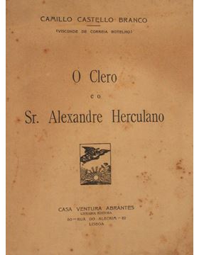 sadacosta-1910rl010_1.jpg