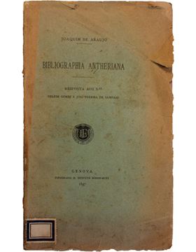 sadacosta-1910rl011_1.jpg