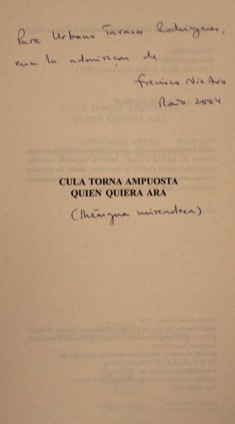 sadacosta-1910rl014_2.jpg