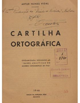 sadacosta-1910rl023_2.jpg