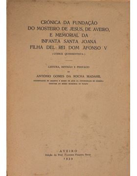 sadacosta-1910rl024_1.jpg